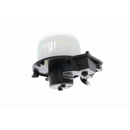 Elektromotor vnútorného ventilátora V30-03-1777 /VEMO/ - obr. 6