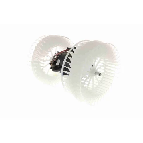 Vnútorný ventilátor V30-03-1783 /VEMO/ - obr. 7
