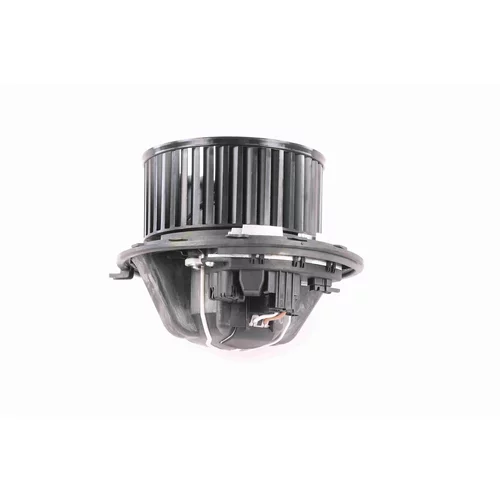Vnútorný ventilátor V30-03-1790 /VEMO/ - obr. 8