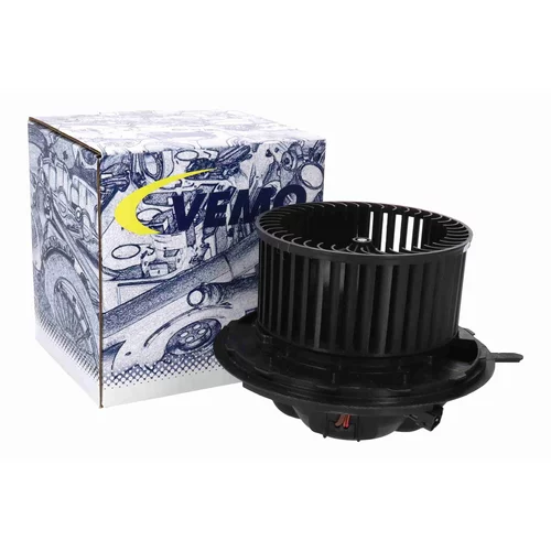 Vnútorný ventilátor V30-03-1792 /VEMO/ - obr. 1