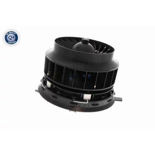 Vnútorný ventilátor V30-03-1797 /VEMO/ - obr. 8