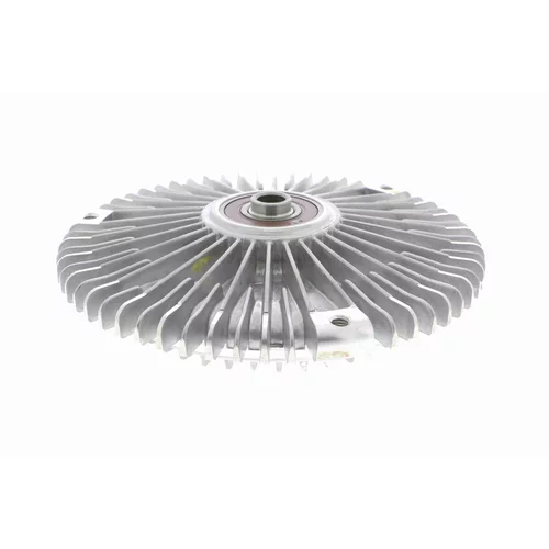 Spojka ventilátora chladenia V30-04-1637-1 /VEMO/ - obr. 2