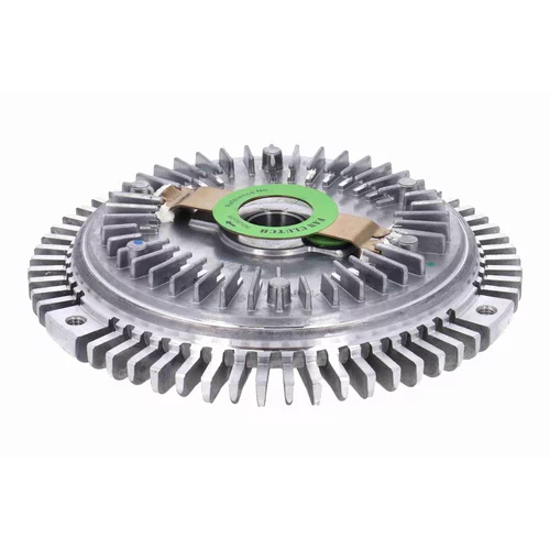 Spojka ventilátora chladenia V30-04-1640-1 /VEMO/ - obr. 4