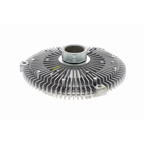 Spojka ventilátora chladenia V30-04-1659-1 /VEMO/ - obr. 6