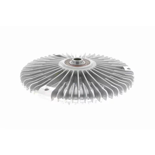 Spojka ventilátora chladenia V30-04-1673 /VEMO/ - obr. 2