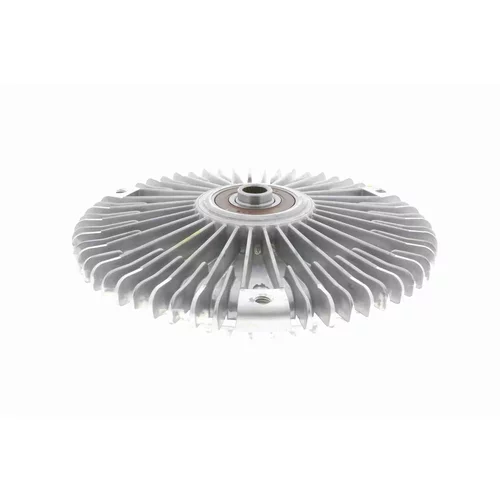 Spojka ventilátora chladenia V30-04-1673 /VEMO/ - obr. 4