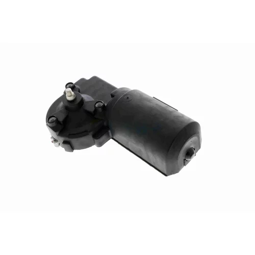 Motor stieračov V30-07-0001 /VEMO/ - obr. 7
