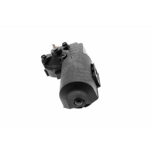 Motor stieračov V30-07-0001 /VEMO/ - obr. 8