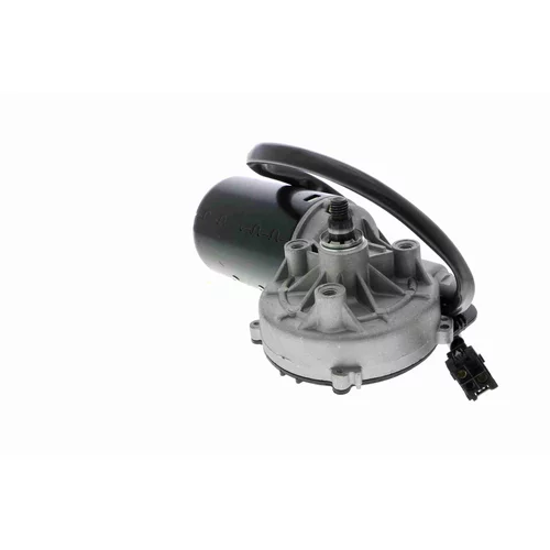 Motor stieračov V30-07-0004 /VEMO/ - obr. 7