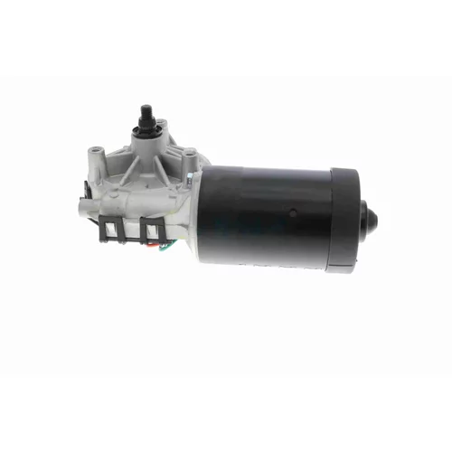 Motor stieračov V30-07-0005 /VEMO/ - obr. 2