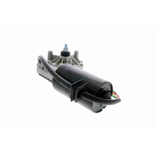 Motor stieračov V30-07-0008 /VEMO/ - obr. 4