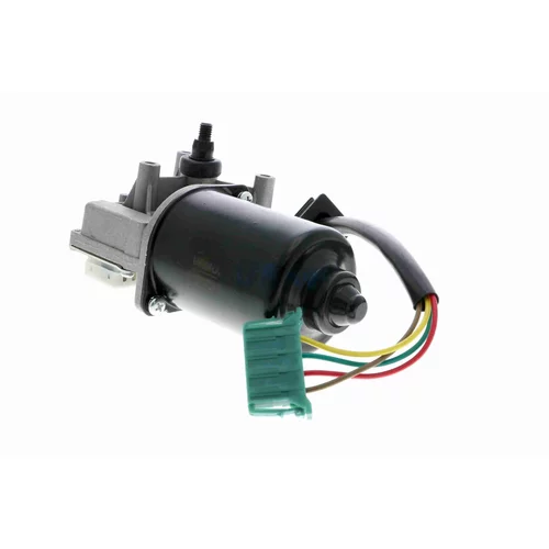 Motor stieračov V30-07-0010 /VEMO/ - obr. 4