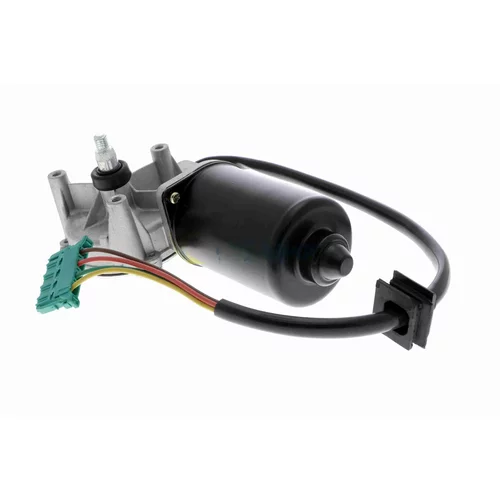 Motor stieračov V30-07-0012 /VEMO/ - obr. 7