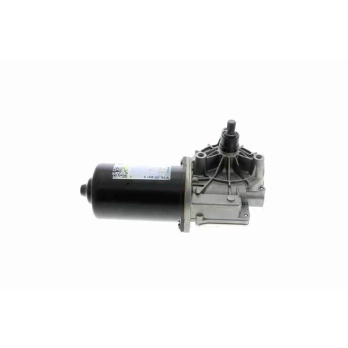 Motor stieračov V30-07-0013 /VEMO/ - obr. 2
