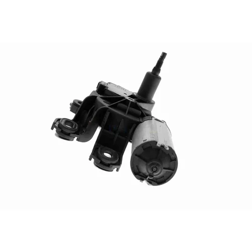 Motor stieračov V30-07-0031 /VEMO/ - obr. 8