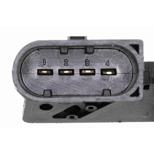 Motor stieračov V30-07-0035 /VEMO/ - obr. 1
