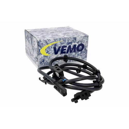 Tryska ostrekovača skiel V30-08-0037 /VEMO/ - obr. 1