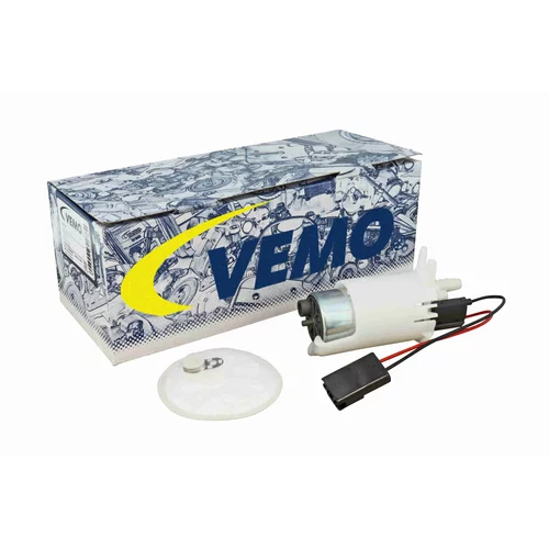 Palivové čerpadlo V30-09-0011 /VEMO/ - obr. 1