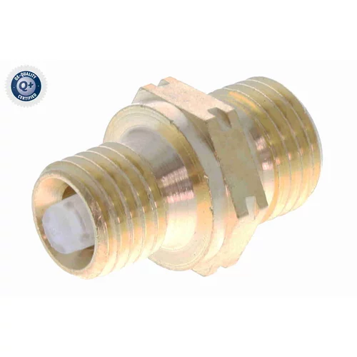 Filter paliva - podávacia jednotka VEMO V30-09-0018