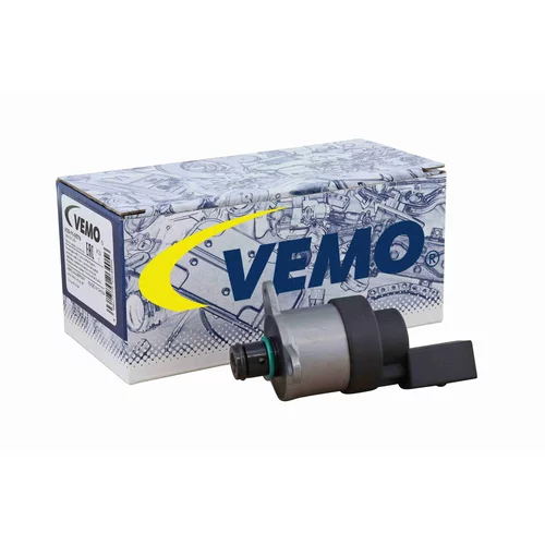 Regulačný ventil, Množstvo paliva (Common-Rail Systém) V30-11-0579 /VEMO/ - obr. 1