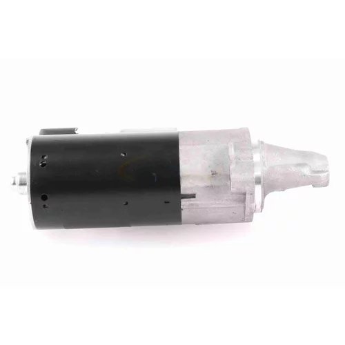 Štartér V30-12-47402 /VEMO/ - obr. 5