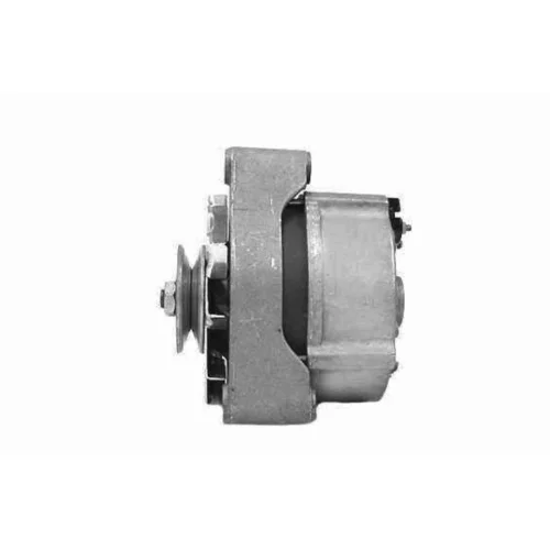 Alternátor VEMO V30-13-33150