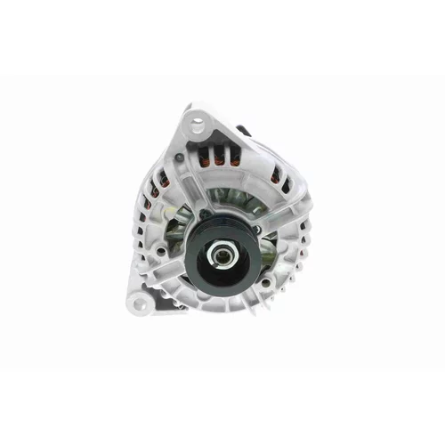 Alternátor V30-13-42570 /VEMO/ - obr. 5