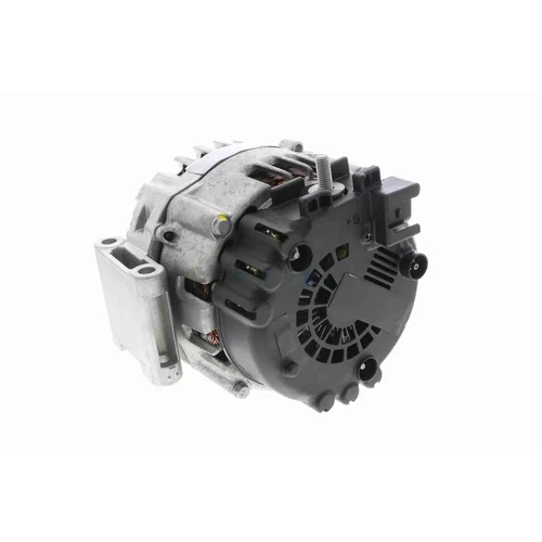 Alternátor V30-13-50028 /VEMO/ - obr. 9