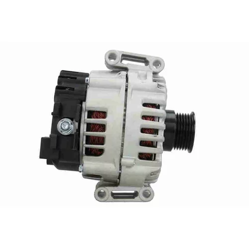 Alternátor V30-13-50028 /VEMO/ - obr. 2
