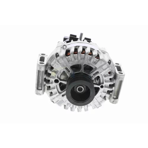 Alternátor V30-13-50028 /VEMO/ - obr. 6