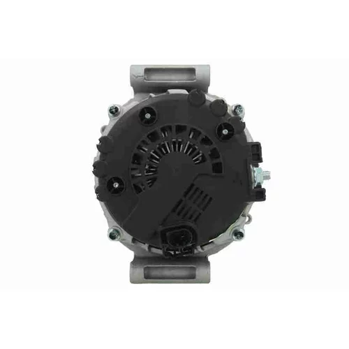 Alternátor V30-13-50030 /VEMO/ - obr. 1