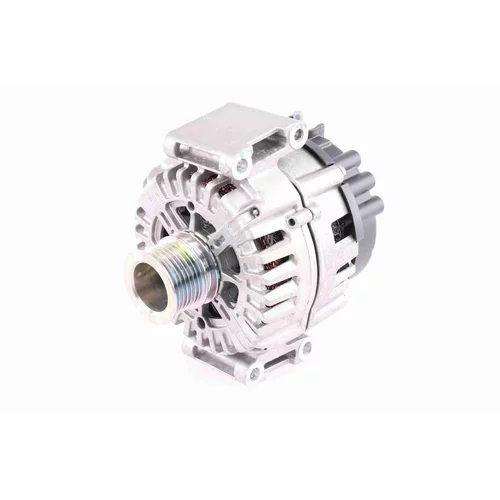 Alternátor V30-13-50033 /VEMO/ - obr. 5
