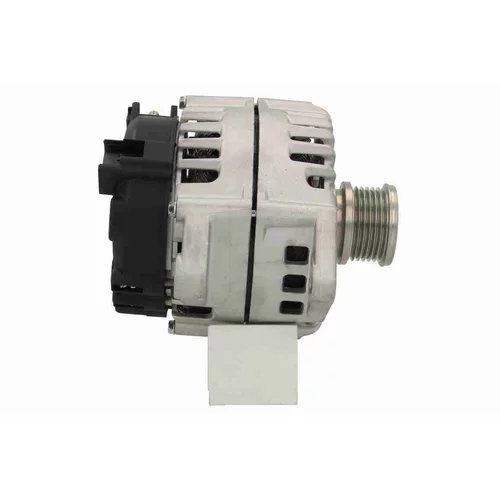 Alternátor V30-13-50044 /VEMO/ - obr. 2