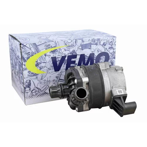 Vodné čerpadlo, chladenie motora V30-16-0016 /VEMO/ - obr. 1
