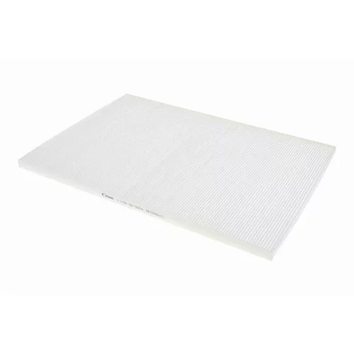 Filter vnútorného priestoru V30-30-0004 /VEMO/ - obr. 3