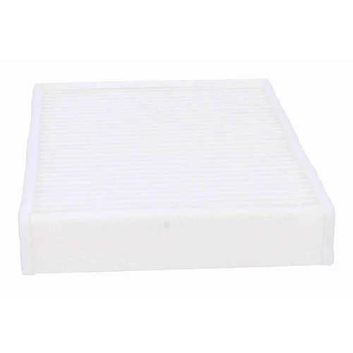 Filter vnútorného priestoru V30-30-1010 /VEMO/ - obr. 6