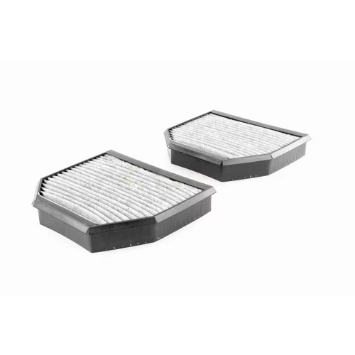 Filter vnútorného priestoru V30-31-5004 /VEMO/ - obr. 8