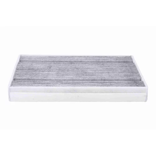 Filter vnútorného priestoru V30-31-5011 /VEMO/ - obr. 5