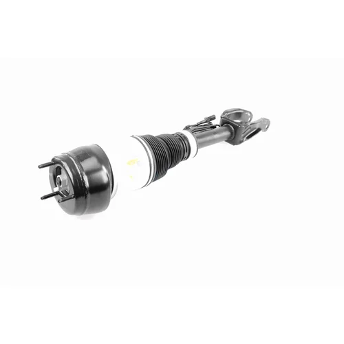 Vzduchový vak V30-50-0013 /VEMO/ - obr. 5