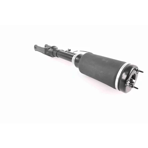 Vzduchový vak V30-50-0038 /VEMO/ - obr. 9