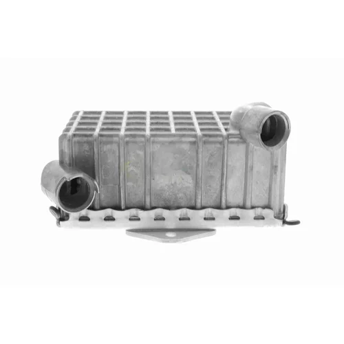 Chladič motorového oleja V30-60-1268 /VEMO/ - obr. 2