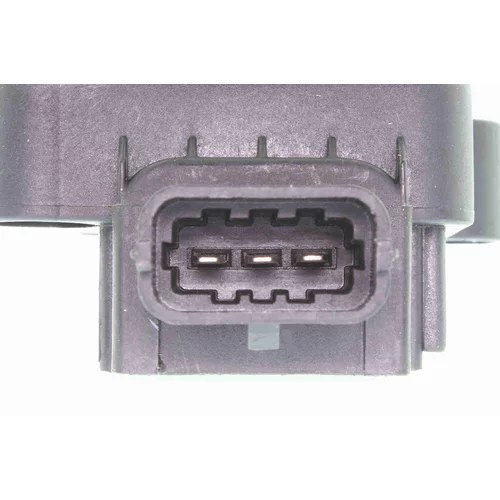 Zapaľovacia cievka V30-70-0016 /VEMO/ - obr. 1