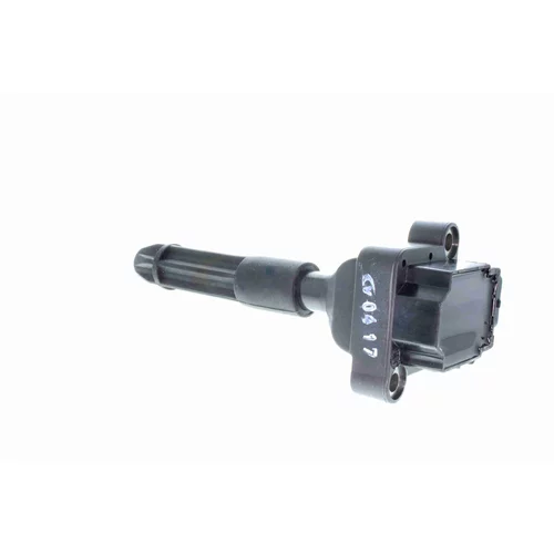 Zapaľovacia cievka V30-70-0016 /VEMO/ - obr. 7
