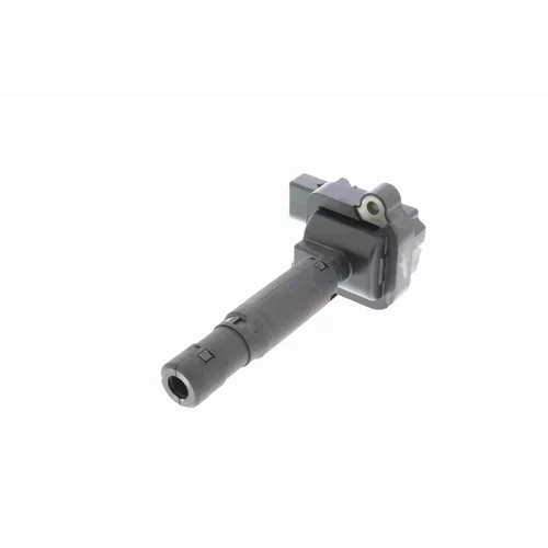 Zapaľovacia cievka V30-70-0017 /VEMO/ - obr. 5