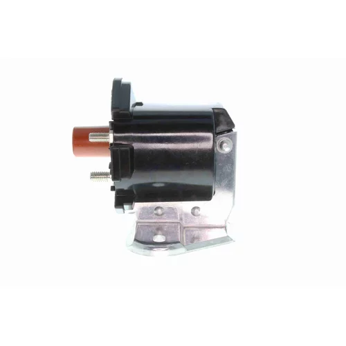 Zapaľovacia cievka V30-70-0026 /VEMO/ - obr. 3