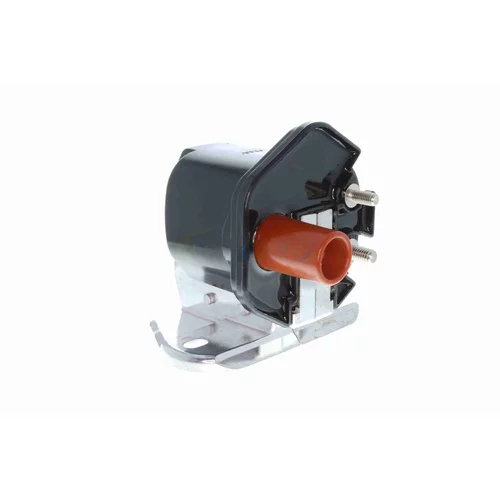 Zapaľovacia cievka V30-70-0026 /VEMO/ - obr. 8