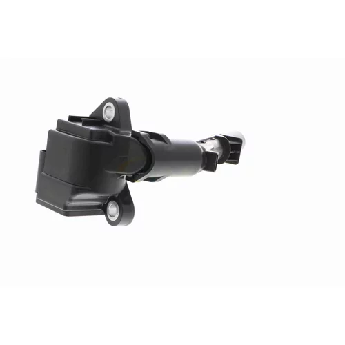 Zapaľovacia cievka V30-70-0037 /VEMO/ - obr. 5