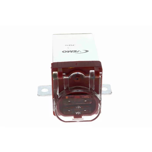 Relé ABS V30-71-0013 /VEMO/ - obr. 8
