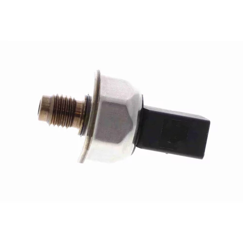Senzor tlaku paliva V30-72-0066 /VEMO/ - obr. 6