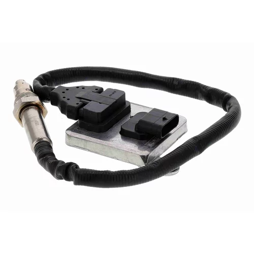 NOx-Sensor, vstrekovanie močoviny V30-72-0243 /VEMO/ - obr. 5